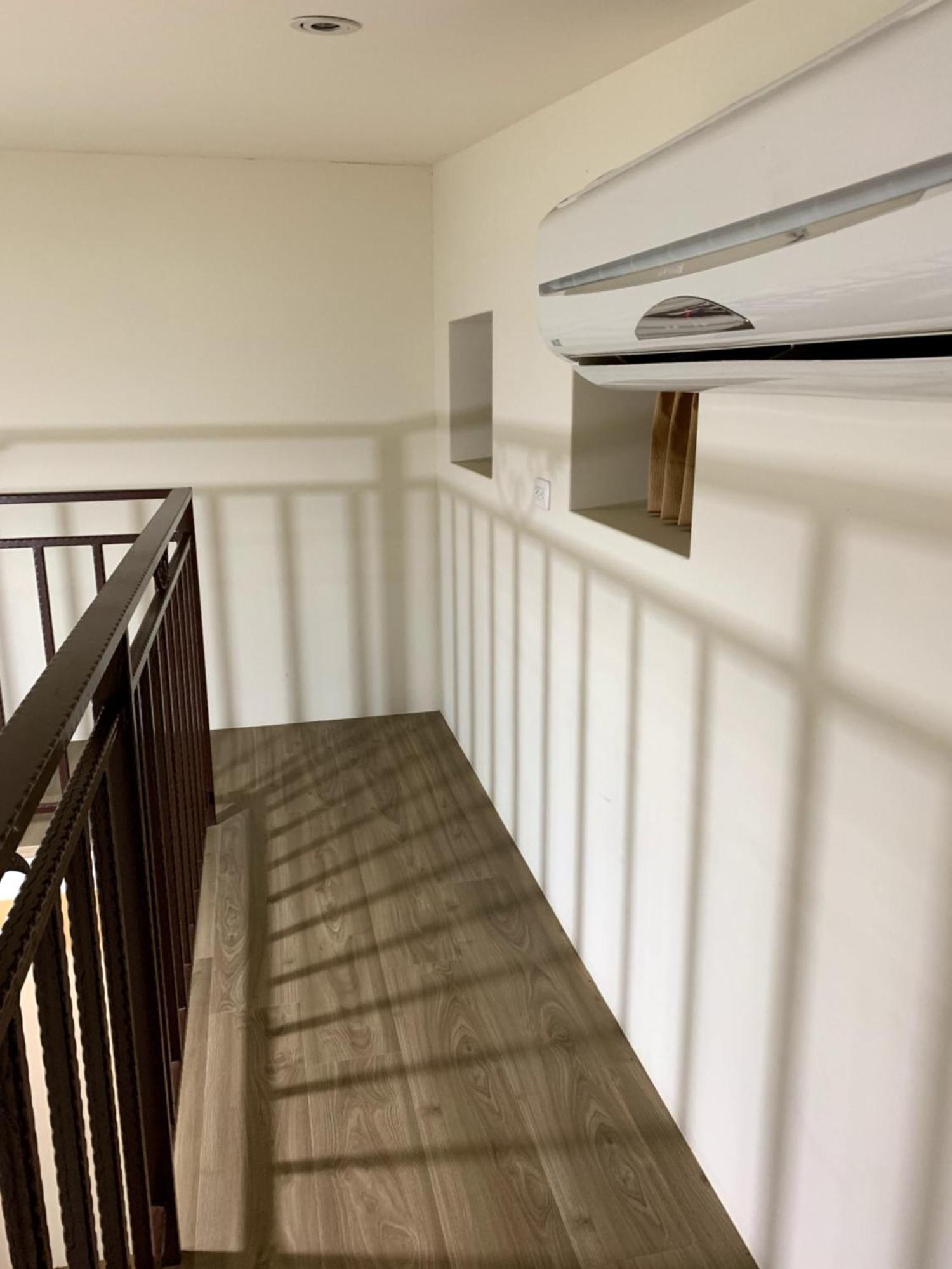 Jia'S Homestay 鹿谷郷 エクステリア 写真