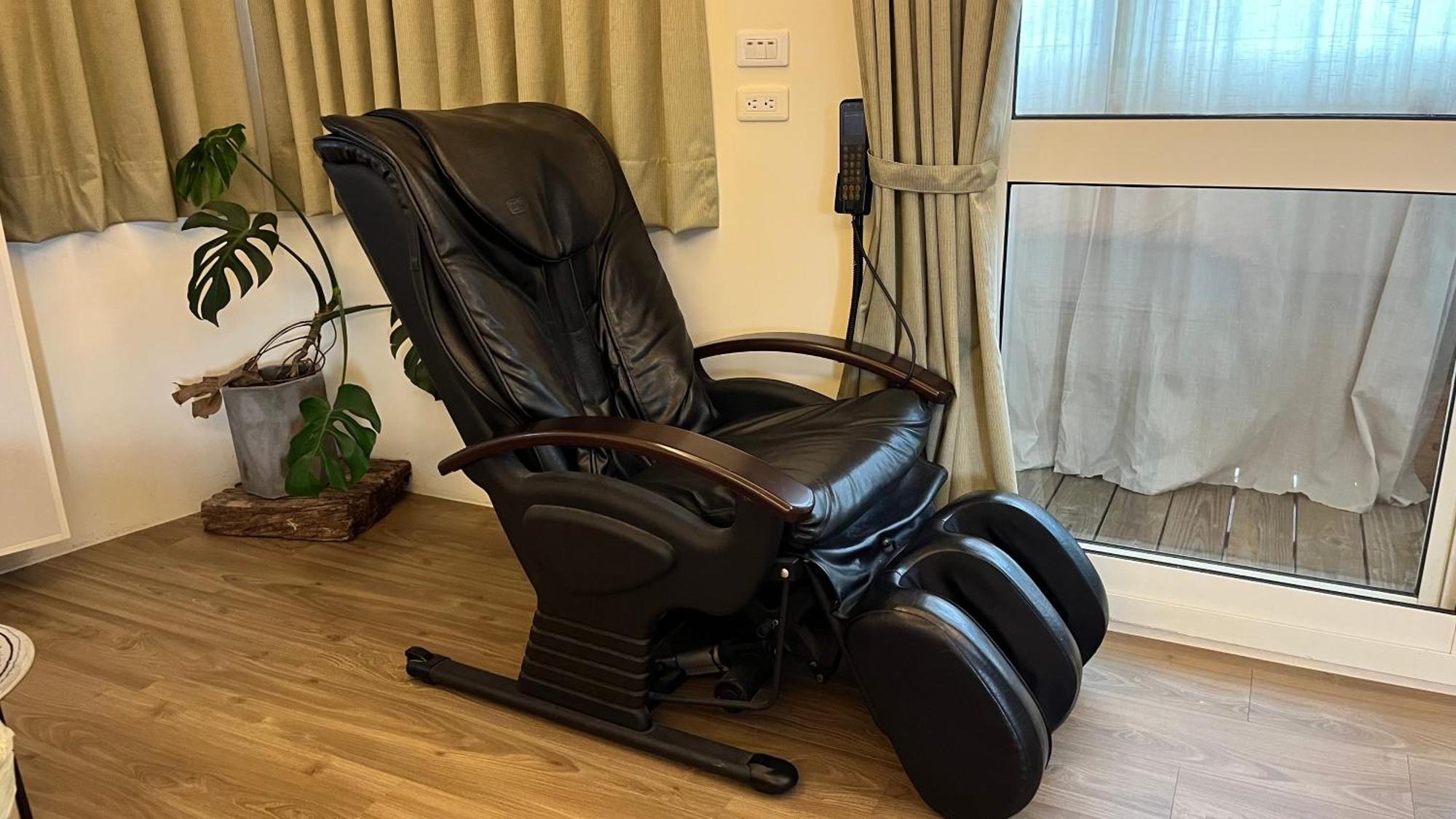 Jia'S Homestay 鹿谷郷 エクステリア 写真